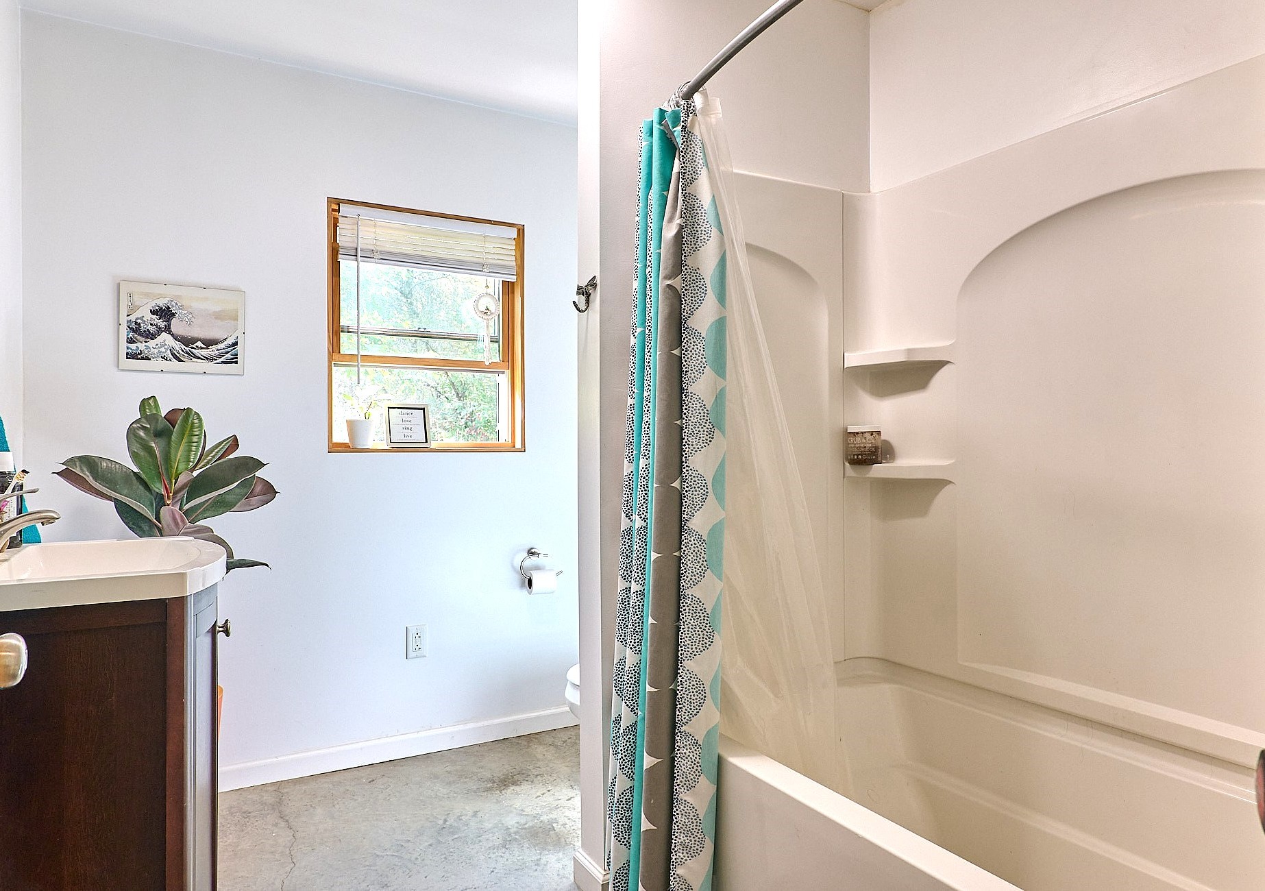 204 Candor Hill Road Candor, NY 13743 - Photo 46 of 49 Gallery Image 46