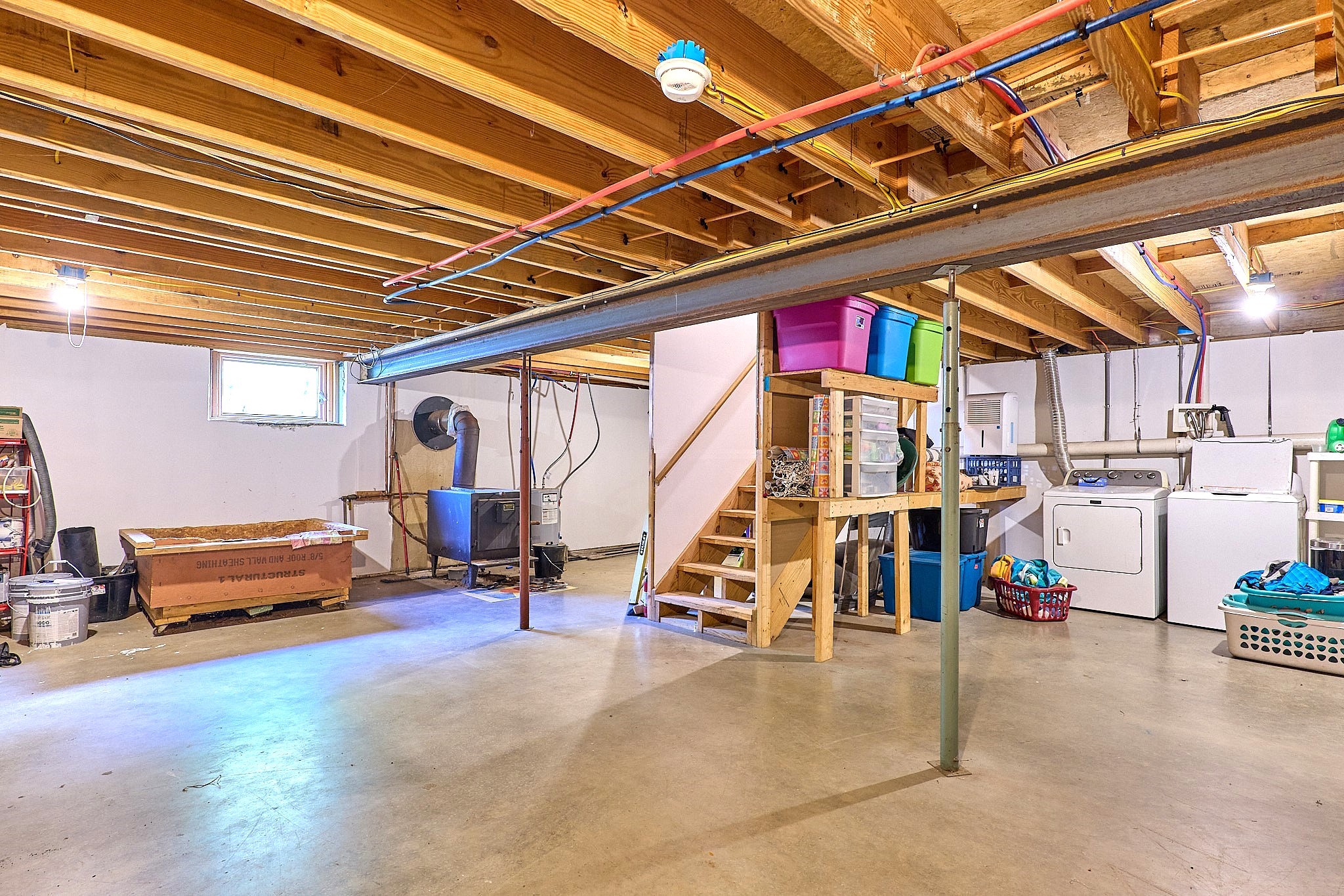 204 Candor Hill Road Candor, NY 13743 - Photo 47 of 49 Gallery Image 47