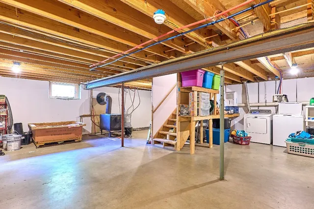 $474,000 | 204 Candor Hill Road, Candor, NY 13743