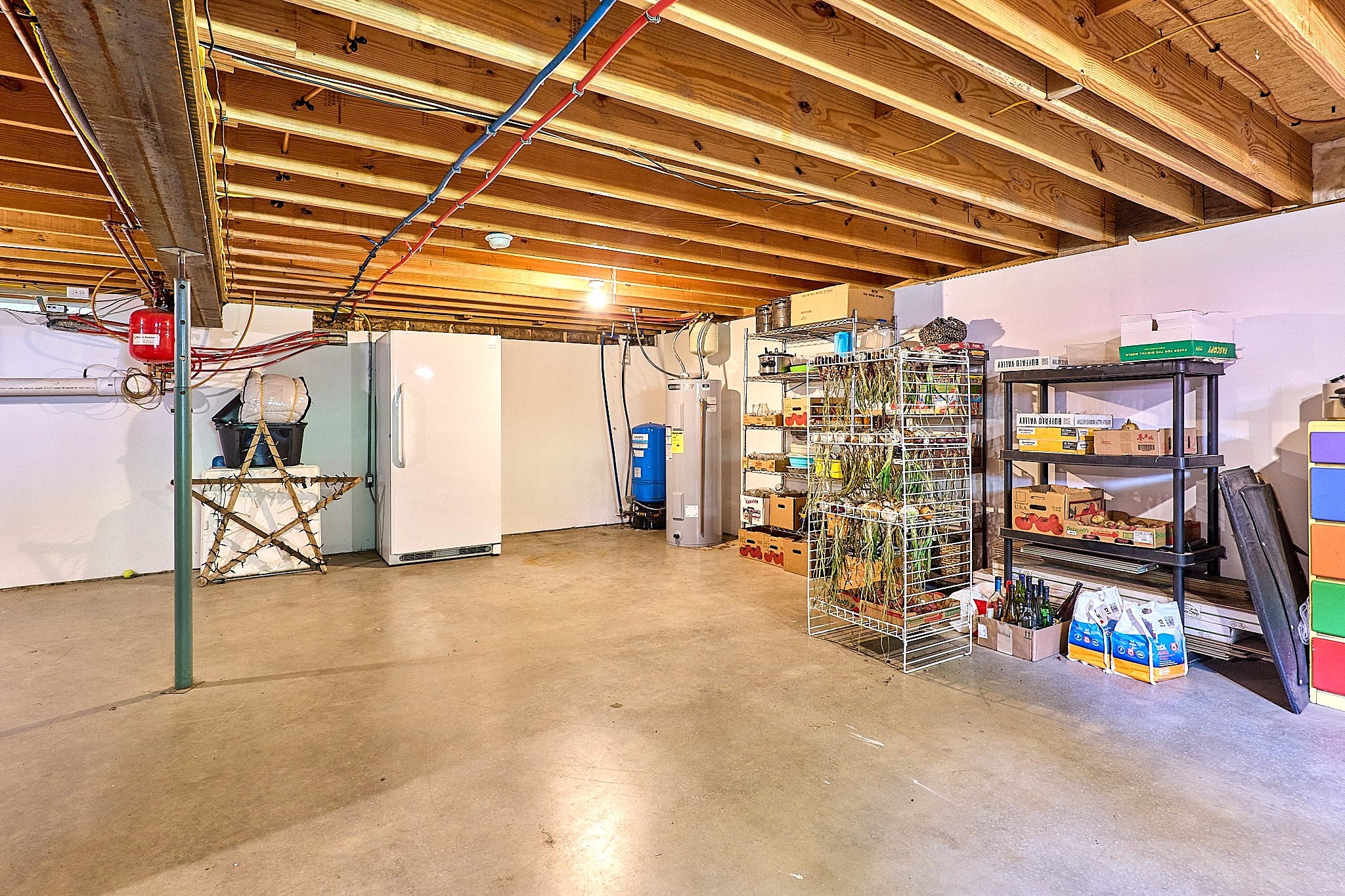 204 Candor Hill Road Candor, NY 13743 - Photo 48 of 49 Gallery Image 48