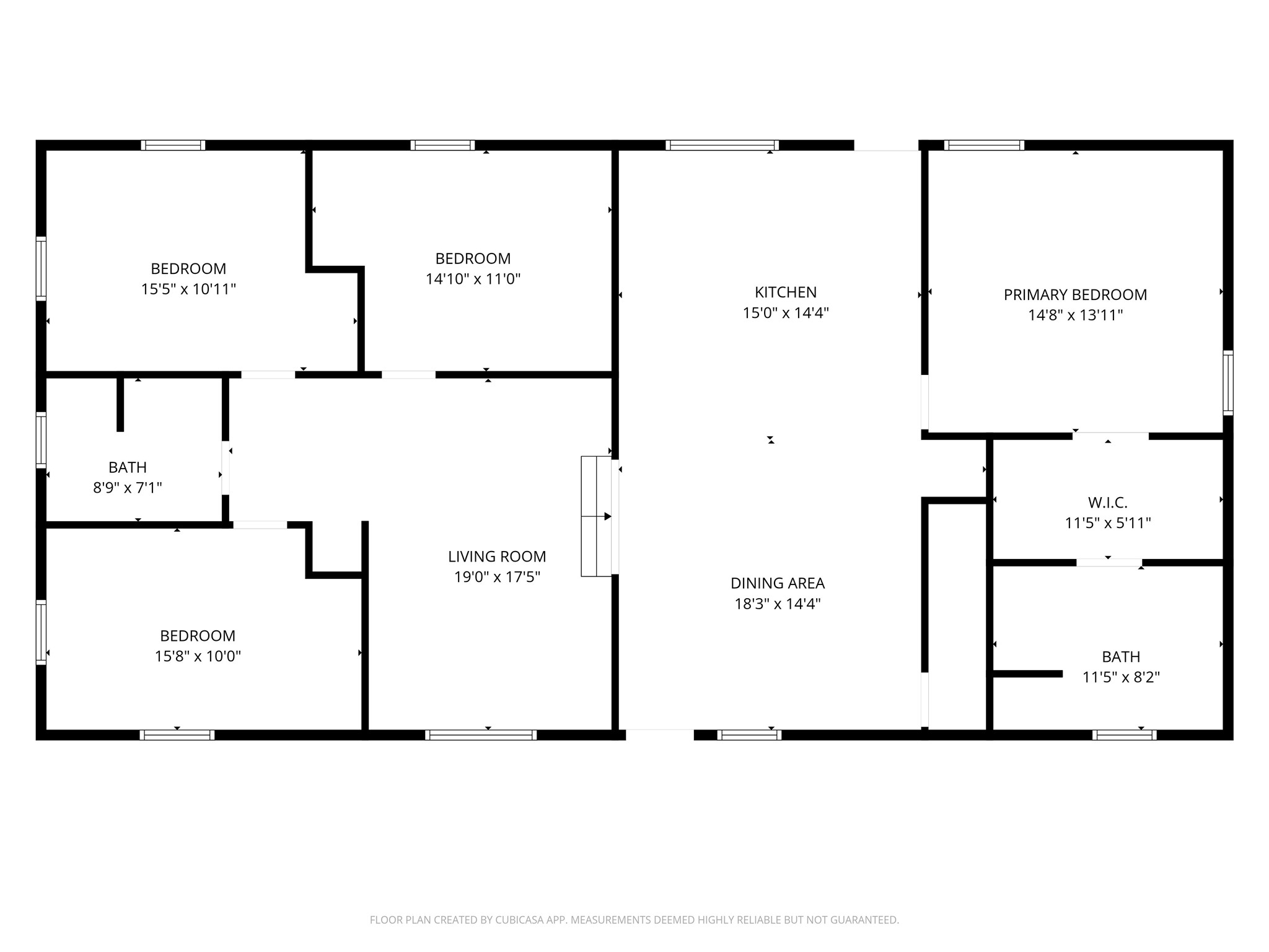 204 Candor Hill Road Candor, NY 13743 - Photo 49 of 49 Gallery Image 49