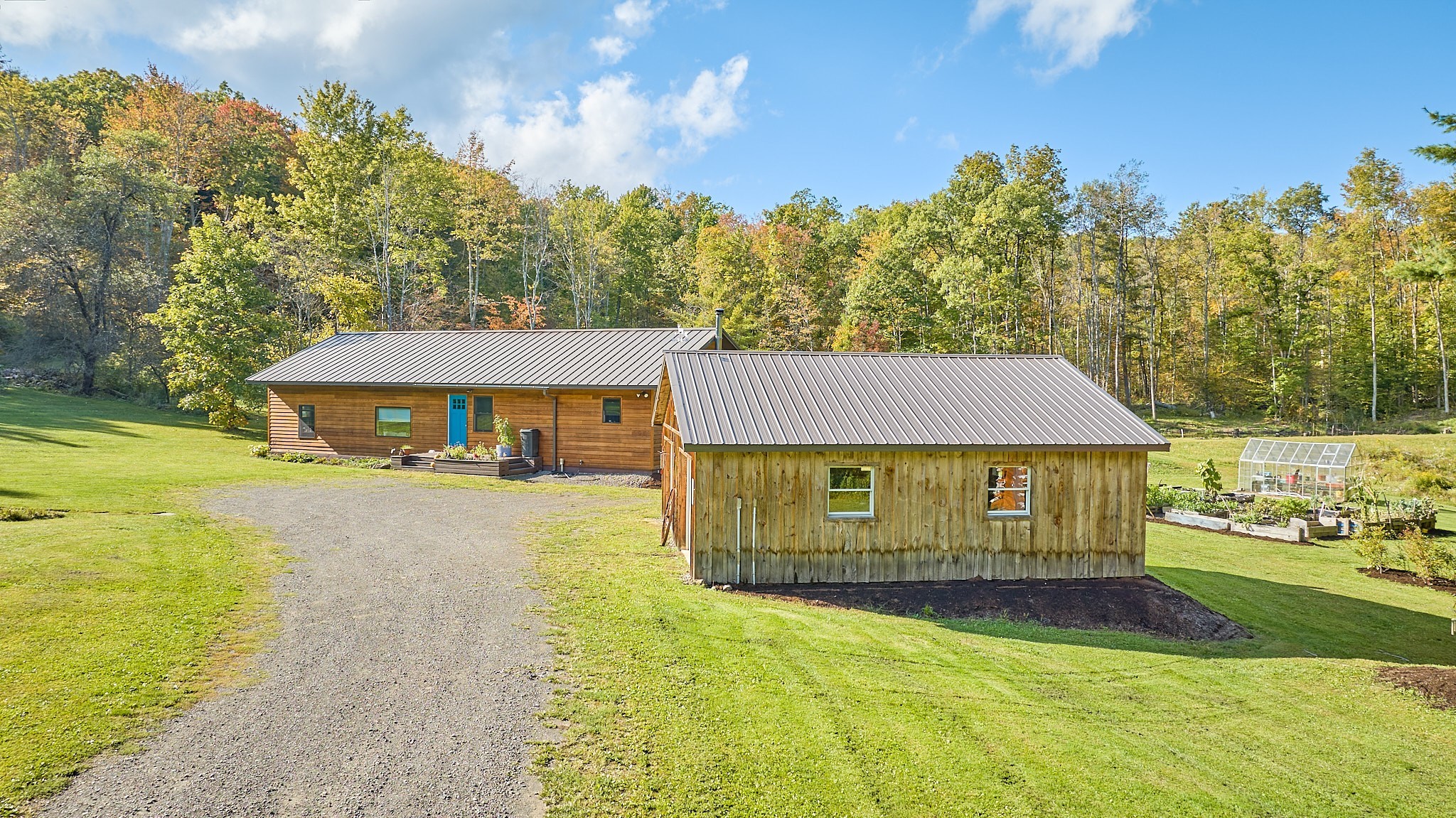 204 Candor Hill Road Candor, NY 13743 - Photo 7 of 49 Gallery Image 7