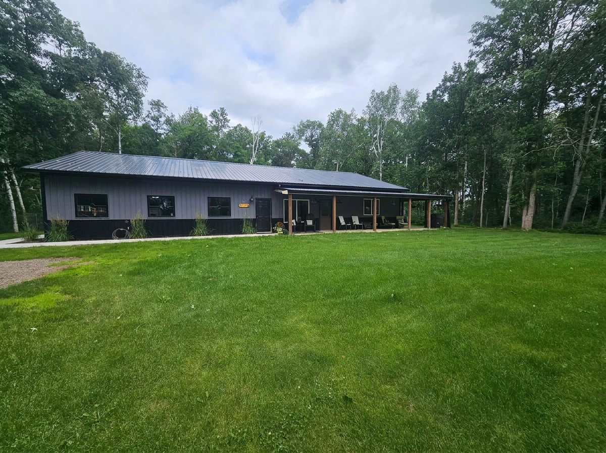 30280 Loon Lake Road Crosby, MN 56441 - Photo 25 of 30