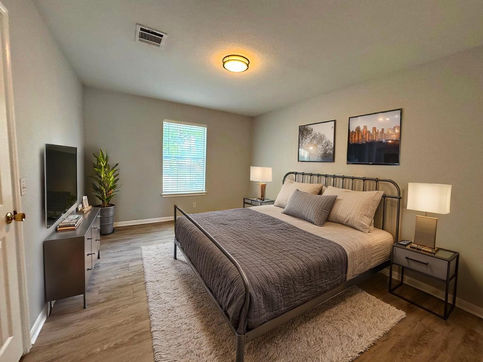 1009 Rutgers Drive Pflugerville, TX 78660 - Photo 27 of 40 Virtual Staging