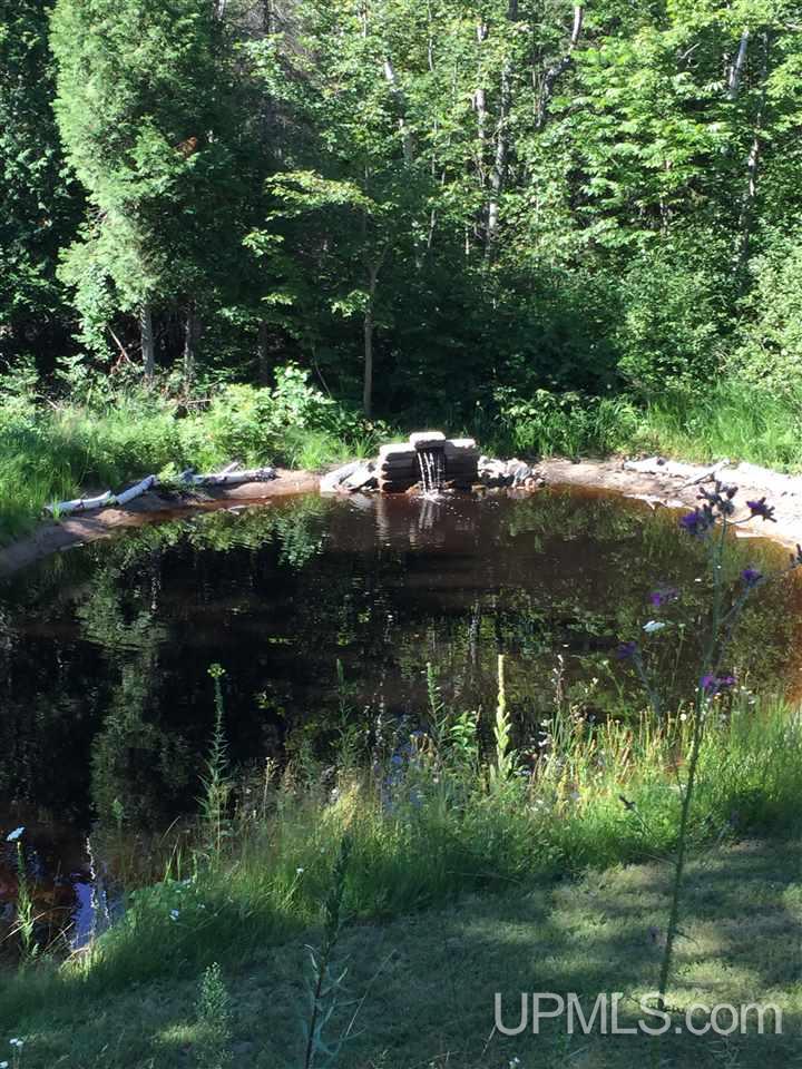 130 Chapel Ridge Road Marquette, MI 49855 - Photo 21 of 30 Gallery Image 21