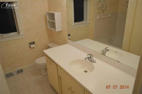 12195 West Pierson Road Flushing, MI 48433 - Photo 13 of 26 20413991-12.JPG