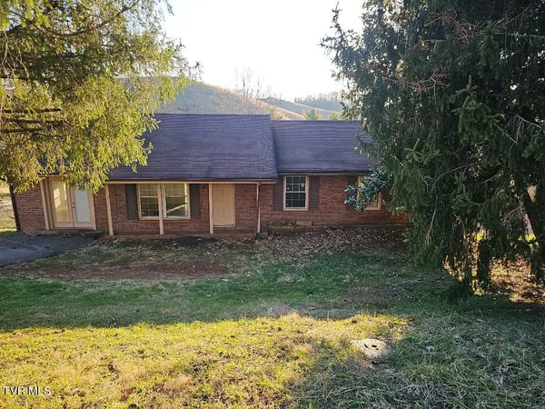 $100,000 | 2617 Banner Street, St. Paul, VA 24283