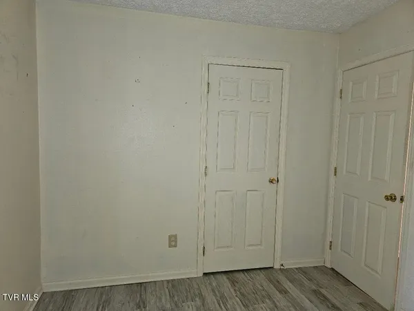 $100,000 | 2617 Banner Street, St. Paul, VA 24283