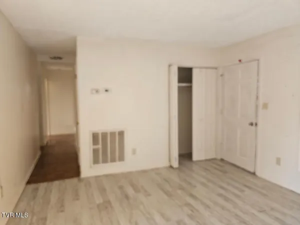 $100,000 | 2617 Banner Street, St. Paul, VA 24283