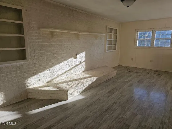 $100,000 | 2617 Banner Street, St. Paul, VA 24283