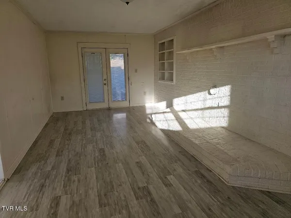 $100,000 | 2617 Banner Street, St. Paul, VA 24283