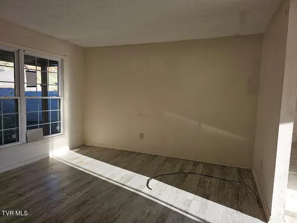 $100,000 | 2617 Banner Street, St. Paul, VA 24283