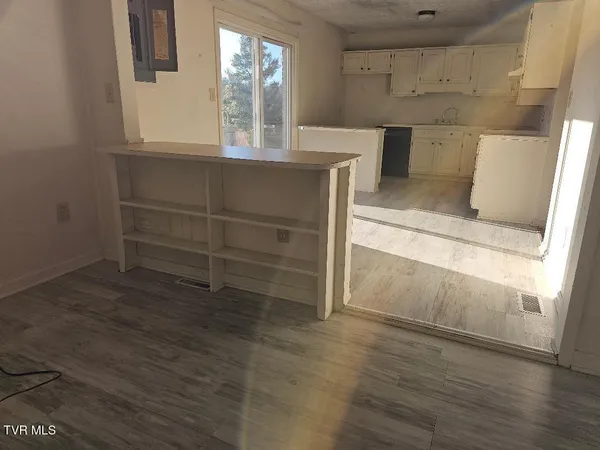 $100,000 | 2617 Banner Street, St. Paul, VA 24283