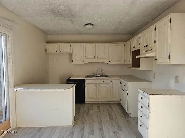 $100,000 | 2617 Banner Street, St. Paul, VA 24283