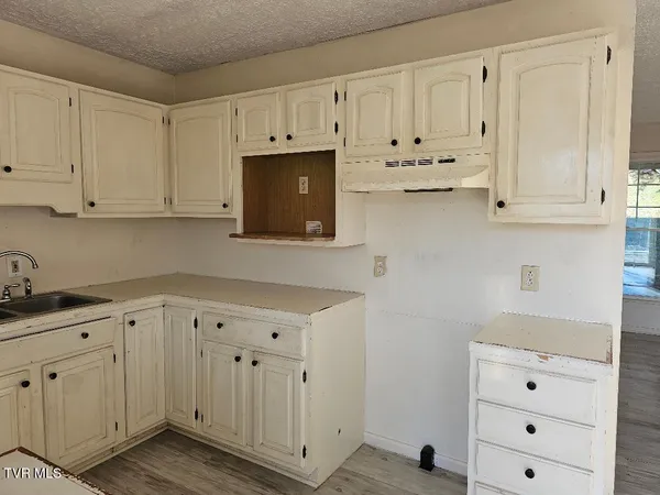 $100,000 | 2617 Banner Street, St. Paul, VA 24283