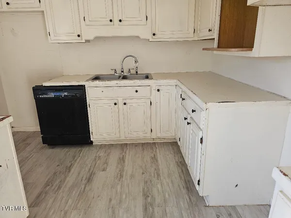 $100,000 | 2617 Banner Street, St. Paul, VA 24283