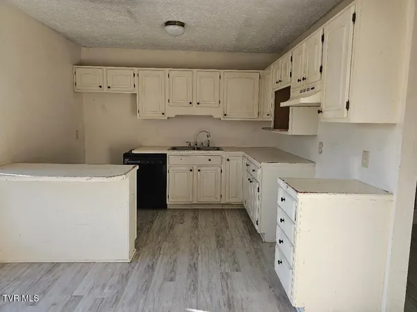 $100,000 | 2617 Banner Street, St. Paul, VA 24283