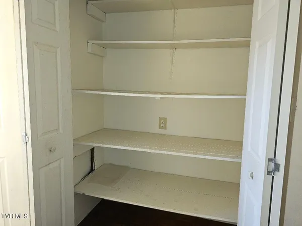 $100,000 | 2617 Banner Street, St. Paul, VA 24283