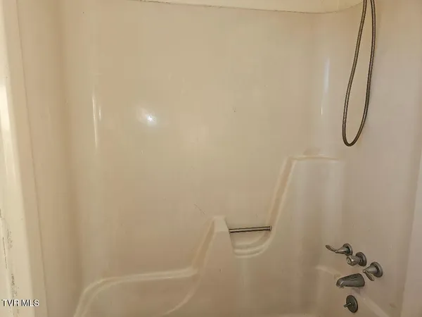 $100,000 | 2617 Banner Street, St. Paul, VA 24283