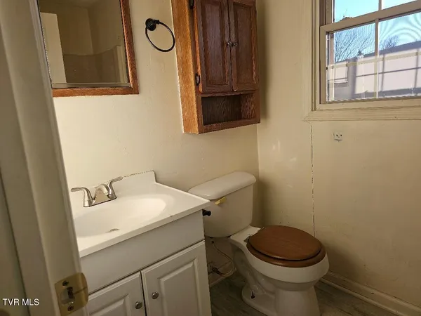 $100,000 | 2617 Banner Street, St. Paul, VA 24283