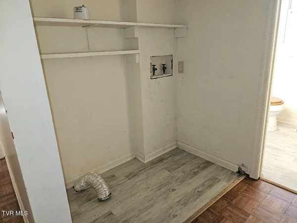 $100,000 | 2617 Banner Street, St. Paul, VA 24283