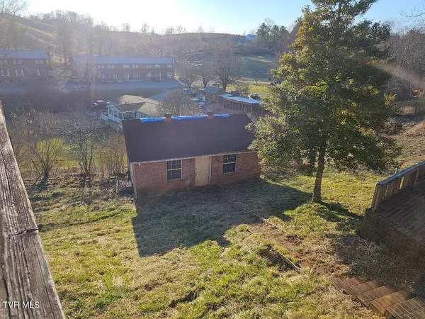 $100,000 | 2617 Banner Street, St. Paul, VA 24283