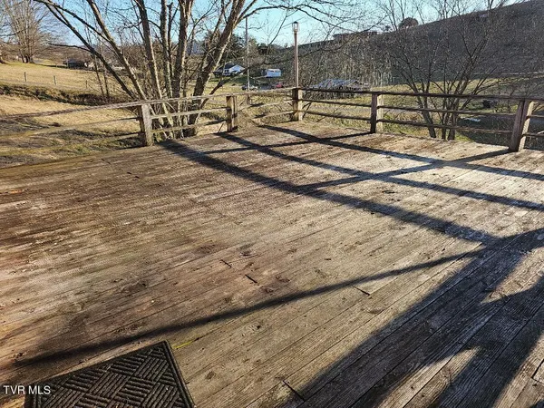 $100,000 | 2617 Banner Street, St. Paul, VA 24283