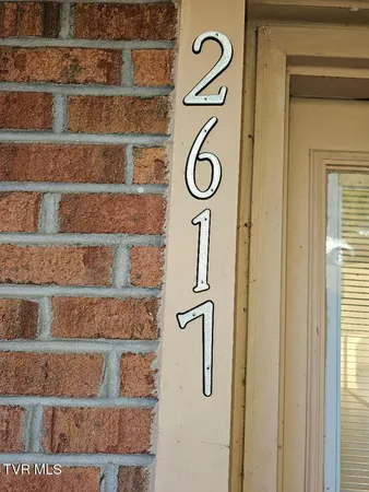 $100,000 | 2617 Banner Street, St. Paul, VA 24283