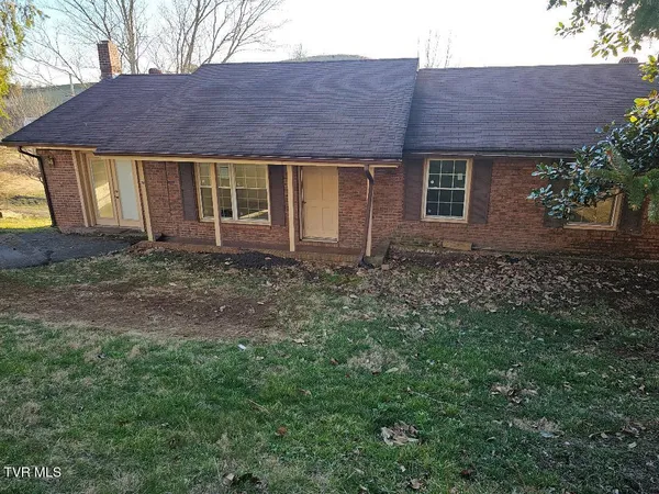 $100,000 | 2617 Banner Street, St. Paul, VA 24283