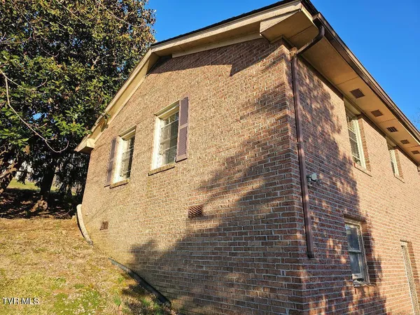 $100,000 | 2617 Banner Street, St. Paul, VA 24283