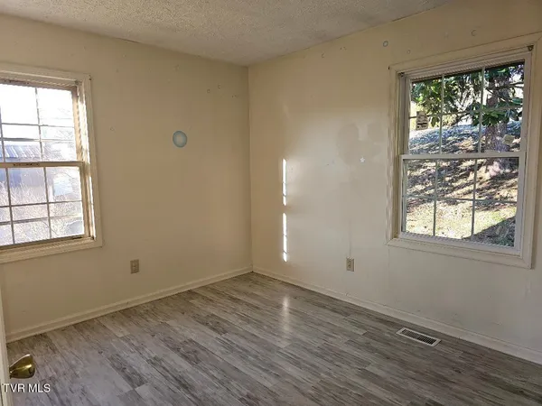 $100,000 | 2617 Banner Street, St. Paul, VA 24283