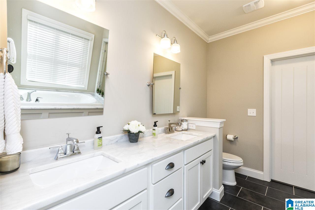 6527 Spring Street Trussville, AL 35173 - Photo 20 of 41