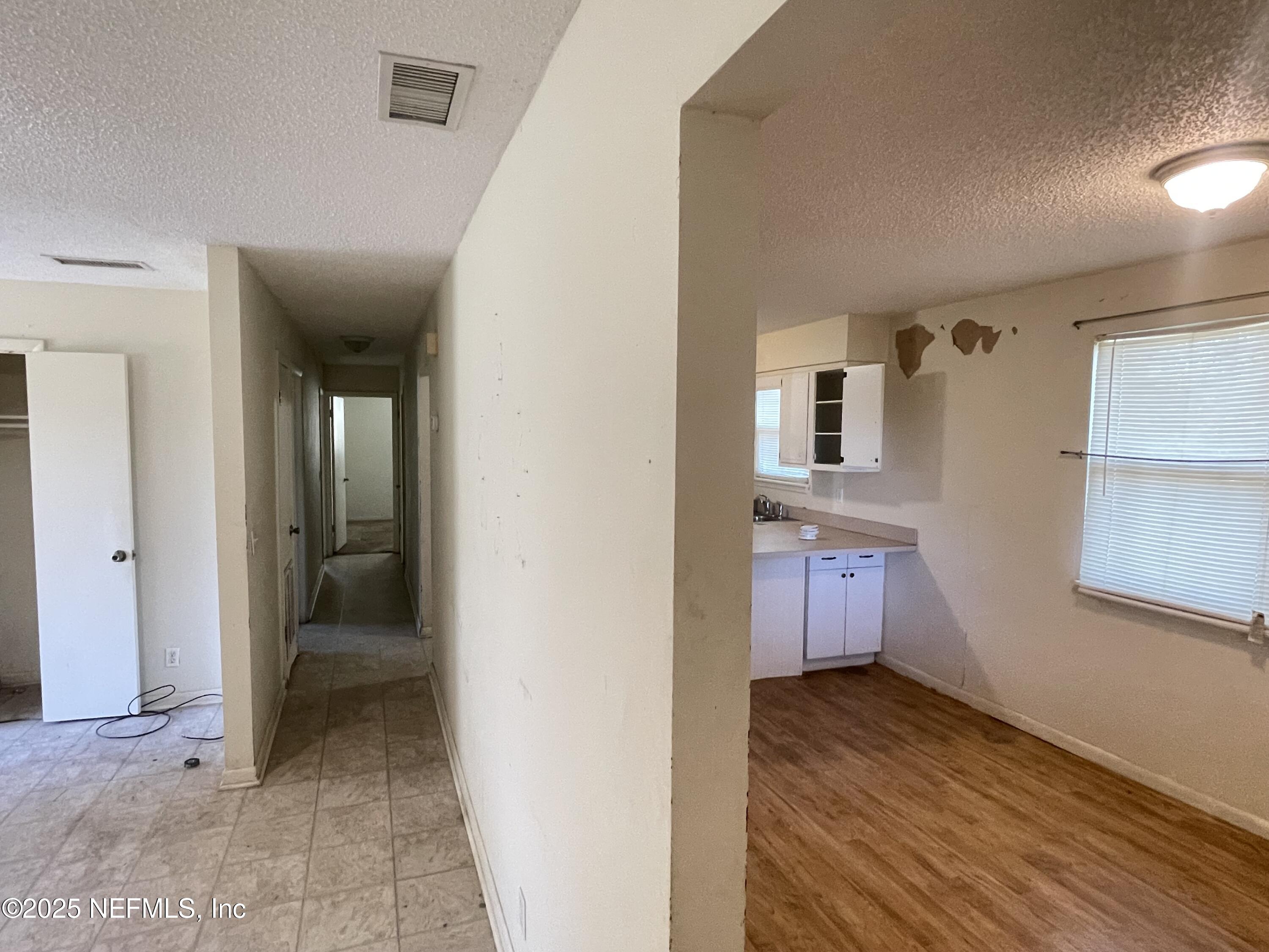 5202 Southwest 155th Street Starke, FL 32091 - Photo 8 of 24 IMG_6648