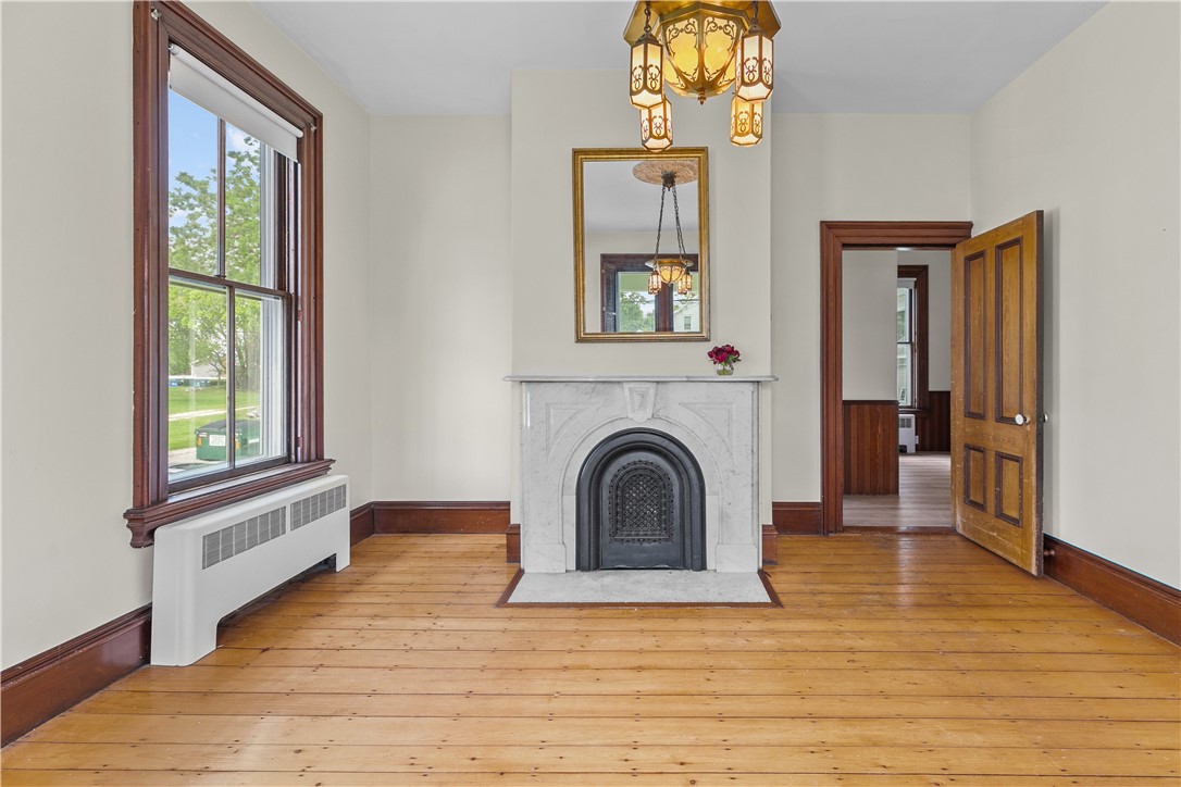 2951 East Main Road, Unit 2 Portsmouth, RI 02871 - Photo 8 of 27 Gallery Image 8