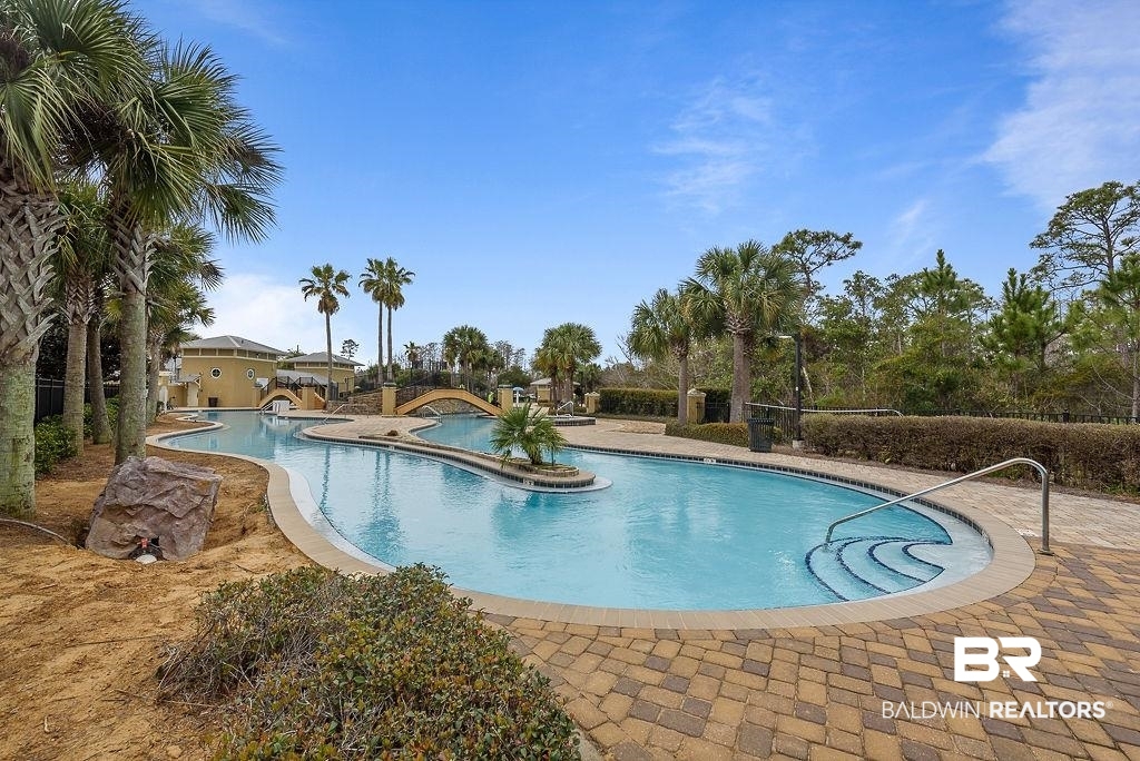 23986 Cottage Loop Orange Beach, AL 36561 - Photo 26 of 30 Gallery Image 26