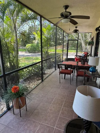 $4,500 | 147 Deer Creek Boulevard, Unit 402, Deerfield Beach, FL 33442