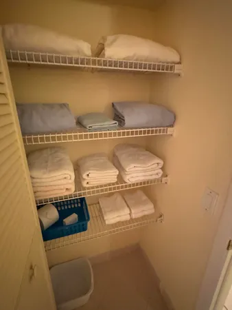 $4,500 | 147 Deer Creek Boulevard, Unit 402, Deerfield Beach, FL 33442