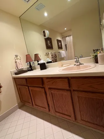 $4,500 | 147 Deer Creek Boulevard, Unit 402, Deerfield Beach, FL 33442