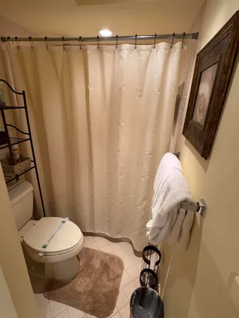 $4,500 | 147 Deer Creek Boulevard, Unit 402, Deerfield Beach, FL 33442