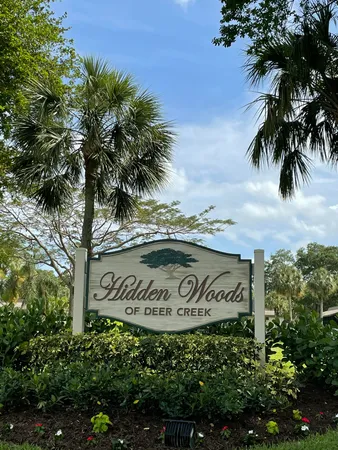 $4,500 | 147 Deer Creek Boulevard, Unit 402, Deerfield Beach, FL 33442