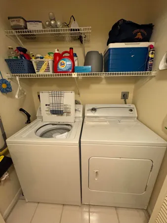 $4,500 | 147 Deer Creek Boulevard, Unit 402, Deerfield Beach, FL 33442