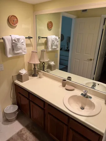 $4,500 | 147 Deer Creek Boulevard, Unit 402, Deerfield Beach, FL 33442