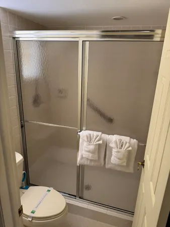 $4,500 | 147 Deer Creek Boulevard, Unit 402, Deerfield Beach, FL 33442