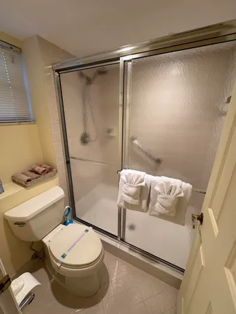 $4,500 | 147 Deer Creek Boulevard, Unit 402, Deerfield Beach, FL 33442