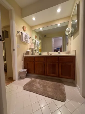 $4,500 | 147 Deer Creek Boulevard, Unit 402, Deerfield Beach, FL 33442