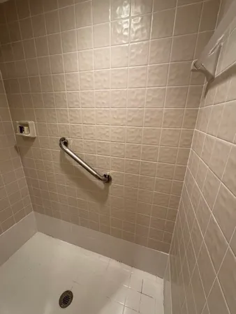 $4,500 | 147 Deer Creek Boulevard, Unit 402, Deerfield Beach, FL 33442