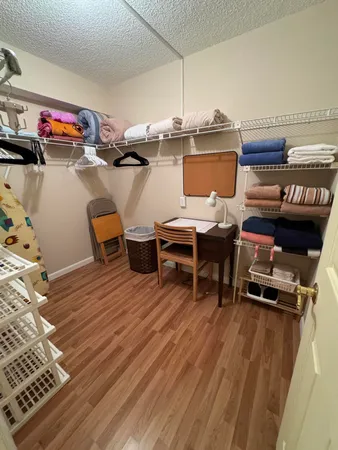 $4,500 | 147 Deer Creek Boulevard, Unit 402, Deerfield Beach, FL 33442