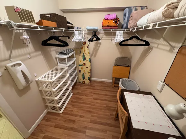 $4,500 | 147 Deer Creek Boulevard, Unit 402, Deerfield Beach, FL 33442