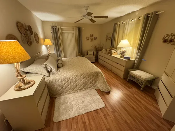 $4,500 | 147 Deer Creek Boulevard, Unit 402, Deerfield Beach, FL 33442