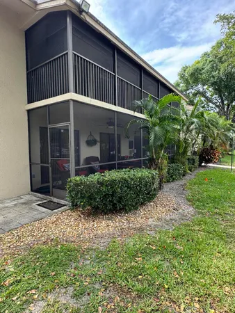 $4,500 | 147 Deer Creek Boulevard, Unit 402, Deerfield Beach, FL 33442